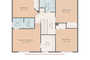 6715 Crystal Downes Ct SE, Caledonia, MI 49316 - Photo 28