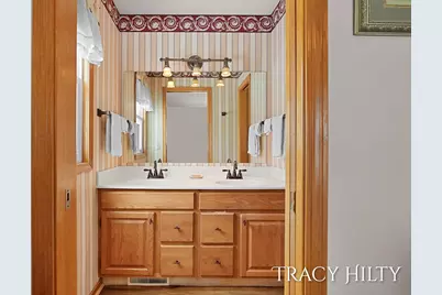 6715 Crystal Downes Court SE, Caledonia, MI 49316 - Photo 20