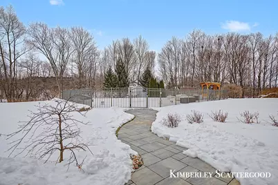 8700 Olde Meadow Drive NE, Rockford, MI 49341 - Photo 46