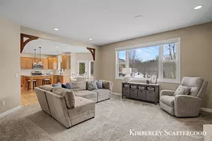 8700 Olde Meadow Dr NE, Rockford, MI 49341 - Photo 18