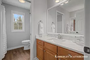 8700 Olde Meadow Dr NE, Rockford, MI 49341 - Photo 32