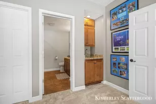 8700 Olde Meadow Dr NE, Rockford, MI 49341 - Photo 38