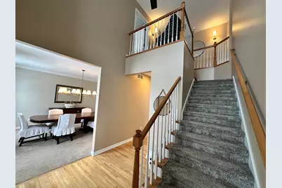 8700 Olde Meadow Drive NE, Rockford, MI 49341 - Photo 8