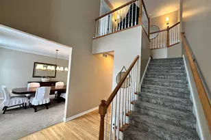 8700 Olde Meadow Dr NE, Rockford, MI 49341 - Photo 8