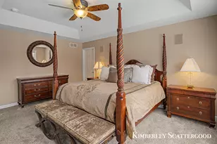 8700 Olde Meadow Dr NE, Rockford, MI 49341 - Photo 24