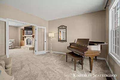 8700 Olde Meadow Drive NE, Rockford, MI 49341 - Photo 16