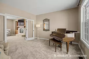 8700 Olde Meadow Dr NE, Rockford, MI 49341 - Photo 16