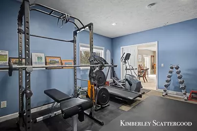 8700 Olde Meadow Drive NE, Rockford, MI 49341 - Photo 40
