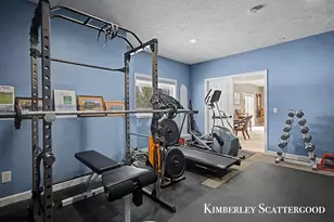 8700 Olde Meadow Dr NE, Rockford, MI 49341 - Photo 40