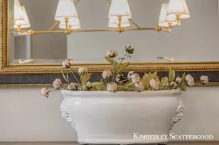 8700 Olde Meadow Dr NE, Rockford, MI 49341 - Photo 10