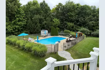 8700 Olde Meadow Drive NE, Rockford, MI 49341 - Photo 4