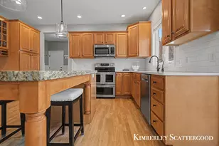 8700 Olde Meadow Dr NE, Rockford, MI 49341 - Photo 12