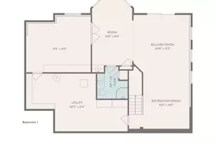 8700 Olde Meadow Dr NE, Rockford, MI 49341 - Photo 42