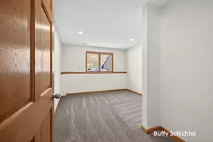 992 Tibalew Dr NW, Sparta, MI 49345 - Photo 34