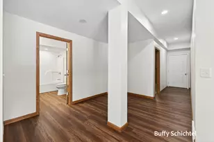 992 Tibalew Dr NW, Sparta, MI 49345 - Photo 42