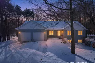 992 Tibalew Dr NW, Sparta, MI 49345 - Photo 1