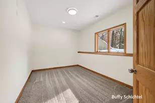 992 Tibalew Dr NW, Sparta, MI 49345 - Photo 40
