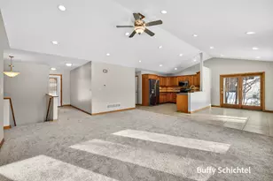 992 Tibalew Dr NW, Sparta, MI 49345 - Photo 14