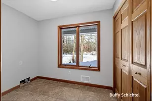 992 Tibalew Dr NW, Sparta, MI 49345 - Photo 24