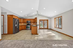 992 Tibalew Dr NW, Sparta, MI 49345 - Photo 4