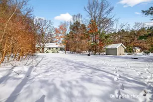992 Tibalew Dr NW, Sparta, MI 49345 - Photo 50