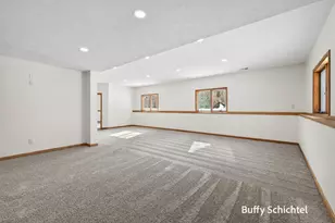 992 Tibalew Dr NW, Sparta, MI 49345 - Photo 36