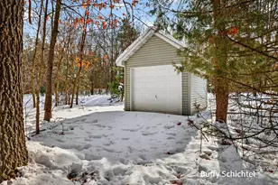 992 Tibalew Dr NW, Sparta, MI 49345 - Photo 46