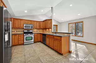 992 Tibalew Dr NW, Sparta, MI 49345 - Photo 6