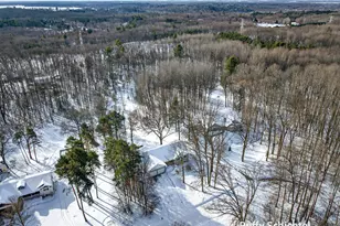 992 Tibalew Dr NW, Sparta, MI 49345 - Photo 52