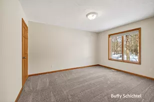 992 Tibalew Dr NW, Sparta, MI 49345 - Photo 26