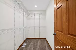 992 Tibalew Dr NW, Sparta, MI 49345 - Photo 20