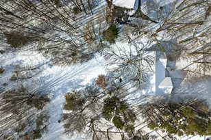 992 Tibalew Dr NW, Sparta, MI 49345 - Photo 54