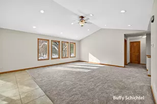 992 Tibalew Dr NW, Sparta, MI 49345 - Photo 16