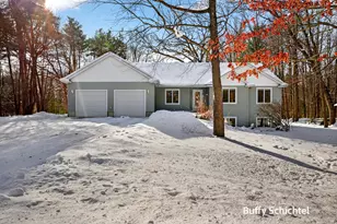 992 Tibalew Dr NW, Sparta, MI 49345 - Photo 48