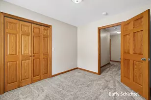 992 Tibalew Dr NW, Sparta, MI 49345 - Photo 30