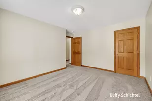 992 Tibalew Dr NW, Sparta, MI 49345 - Photo 28