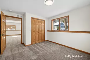 992 Tibalew Dr NW, Sparta, MI 49345 - Photo 32