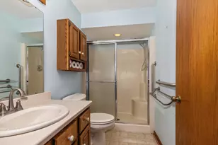 998 Country Gardens Dr NW, Grand Rapids, MI 49534 - Photo 12