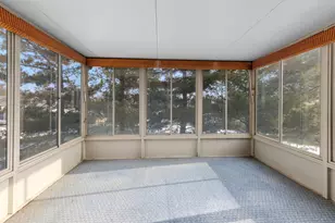 998 Country Gardens Dr NW, Grand Rapids, MI 49534 - Photo 6