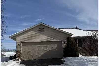 998 Country Gardens Drive NW, Grand Rapids, MI 49534 - Photo 1