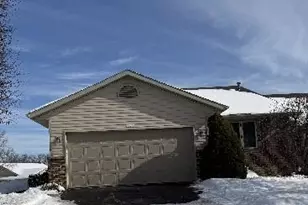 998 Country Gardens Dr NW, Grand Rapids, MI 49534 - Photo 1