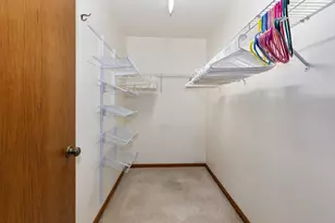 998 Country Gardens Dr NW, Grand Rapids, MI 49534 - Photo 10