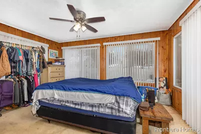 147 Montrose Street NE, Grand Rapids, MI 49505 - Photo 20