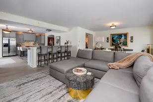 200 Lake St, Saint Joseph, MI 49085 - Photo 26