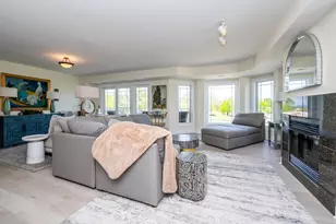 200 Lake St, Saint Joseph, MI 49085 - Photo 12