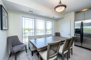200 Lake St, Saint Joseph, MI 49085 - Photo 14