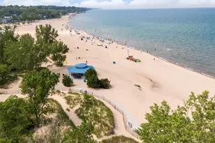 200 Lake St, Saint Joseph, MI 49085 - Photo 50