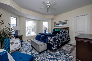 200 Lake St, Saint Joseph, MI 49085 - Photo 34