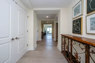 200 Lake St, Saint Joseph, MI 49085 - Photo 6