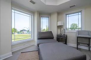 200 Lake St, Saint Joseph, MI 49085 - Photo 10